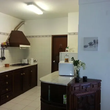 Sea To - Sea Front View Canico (Madeira)