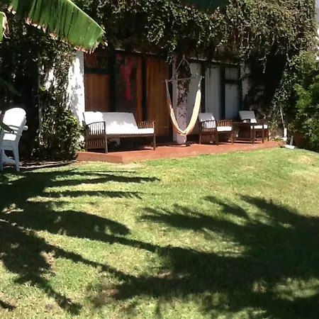 Sea To - Sea Front View Apartamento *