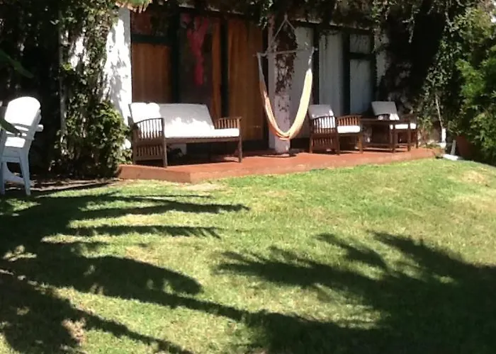 Sea To - Sea Front View Apartamento *