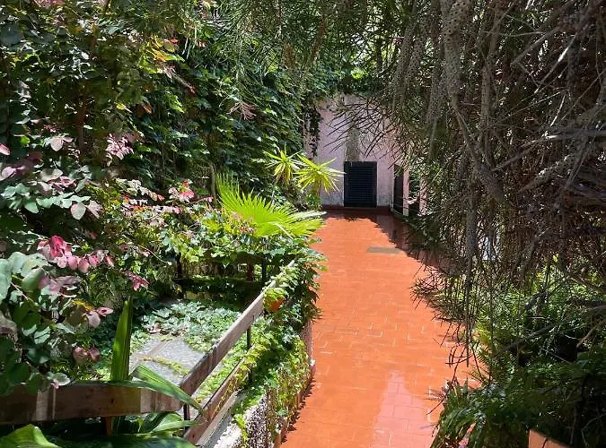 Apartmán Sea To - Sea Front View Caniço